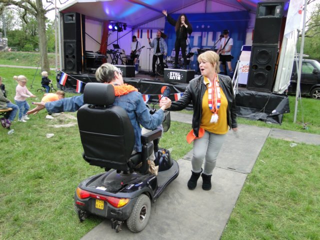Koningsdag 2018 440.jpg